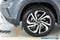 2023 Volkswagen Atlas Cross Sport 2.0T SEL