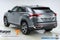 2023 Volkswagen Atlas Cross Sport 2.0T SEL