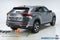 2023 Volkswagen Atlas Cross Sport 2.0T SEL