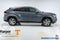 2023 Volkswagen Atlas Cross Sport 2.0T SEL