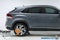 2023 Volkswagen Atlas Cross Sport 2.0T SEL