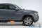 2023 Volkswagen Atlas Cross Sport 2.0T SEL