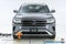 2023 Volkswagen Atlas Cross Sport 2.0T SEL