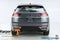 2023 Volkswagen Atlas Cross Sport 2.0T SEL