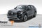 2024 Volkswagen Atlas Cross Sport 2.0T SEL