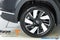 2024 Volkswagen Atlas Cross Sport 2.0T SEL