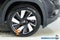 2024 Volkswagen Atlas Cross Sport 2.0T SEL
