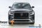 2024 Volkswagen Atlas Cross Sport 2.0T SEL
