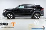 2024 Volkswagen Atlas Cross Sport 2.0T SEL