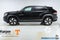 2024 Volkswagen Atlas Cross Sport 2.0T SEL