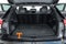 2024 Volkswagen Atlas Cross Sport 2.0T SEL