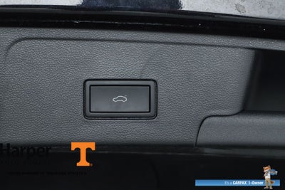 2024 Volkswagen Atlas Cross Sport 2.0T SEL