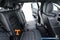 2024 Volkswagen Atlas Cross Sport 2.0T SEL