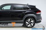 2024 Volkswagen Atlas Cross Sport 2.0T SEL