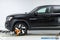 2024 Volkswagen Atlas Cross Sport 2.0T SEL