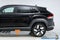 2024 Volkswagen Atlas Cross Sport 2.0T SEL