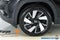 2024 Volkswagen Atlas Cross Sport 2.0T SEL