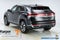 2024 Volkswagen Atlas Cross Sport 2.0T SEL