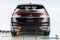 2024 Volkswagen Atlas Cross Sport 2.0T SEL