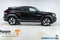 2024 Volkswagen Atlas Cross Sport 2.0T SEL