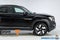 2024 Volkswagen Atlas Cross Sport 2.0T SEL