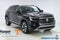 2024 Volkswagen Atlas Cross Sport 2.0T SEL