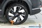 2024 Volkswagen Atlas Cross Sport 2.0T SEL