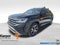 2023 Volkswagen Atlas Cross Sport 3.6L V6 SEL