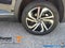 2023 Volkswagen Atlas Cross Sport 3.6L V6 SEL