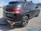 2023 Volkswagen Atlas Cross Sport 3.6L V6 SEL