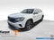 2023 Volkswagen Atlas Cross Sport 3.6L V6 SEL