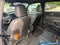 2023 Volkswagen Atlas Cross Sport 3.6L V6 SEL