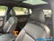 2023 Volkswagen Atlas Cross Sport 3.6L V6 SEL