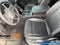 2023 Volkswagen Atlas Cross Sport 3.6L V6 SEL