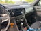 2023 Volkswagen Atlas Cross Sport 3.6L V6 SEL
