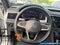 2023 Volkswagen Atlas Cross Sport 3.6L V6 SEL