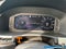 2023 Volkswagen Atlas Cross Sport 3.6L V6 SEL