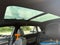 2023 Volkswagen Atlas Cross Sport 3.6L V6 SEL