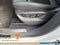 2023 Volkswagen Atlas Cross Sport 3.6L V6 SEL