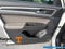 2023 Volkswagen Atlas Cross Sport 3.6L V6 SEL