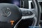 2023 Volkswagen Atlas Cross Sport 3.6L V6 SEL