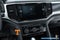 2023 Volkswagen Atlas Cross Sport 3.6L V6 SEL