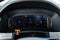 2023 Volkswagen Atlas Cross Sport 3.6L V6 SEL