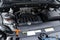 2023 Volkswagen Atlas Cross Sport 3.6L V6 SEL