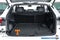 2023 Volkswagen Atlas Cross Sport 3.6L V6 SEL