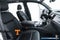 2023 Volkswagen Atlas Cross Sport 3.6L V6 SEL