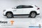 2023 Volkswagen Atlas Cross Sport 3.6L V6 SEL