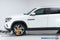 2023 Volkswagen Atlas Cross Sport 3.6L V6 SEL