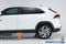 2023 Volkswagen Atlas Cross Sport 3.6L V6 SEL