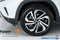 2023 Volkswagen Atlas Cross Sport 3.6L V6 SEL